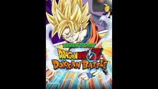 King Ming Multi summons method- Let's try it!