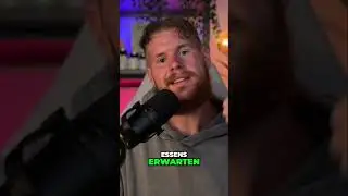 Jojo-Di&auml;t-Albtraum? So entkommst du dem Teufelskreis!