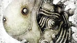 Memory Hole - ⊛