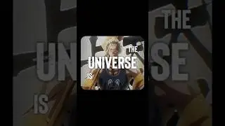Buddha speech on Gods and Humans | Record of Ragnarok