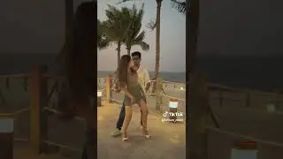 Fatan Malik & Jasmine [Mitraz Gulaab] #shorts #trending #songs #bollywood