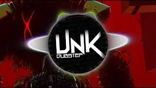 Stoned Level & FutureExit - Dead Walk