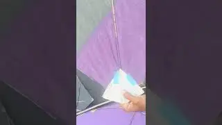 branded kite collection of a club kite player 😍🤩