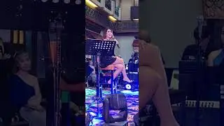 🌟 A NIGHT OF OPM GREATNESS WITH GENEVA CRUZ 🌟 @GenevaCruzOfficial  @bongmaglantayofficial