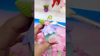 ✨😲 warning you will fall in love 📌|| craft easy ideas  #shortsfeed #youtubeshorts #shorts #craft