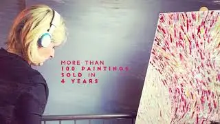 CAROLE JURY PRESENTATION