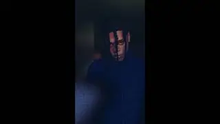 Lonely child by 4L DayDay ( officials music video )#4ldayday