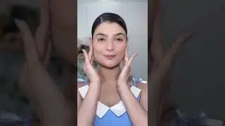 Nature Sure Pores And Marks Facial Oil | Natural Solution For Your Skin Problems