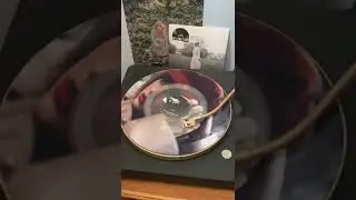 Taylor Swift - The Lakes (Original Version) Vinyl