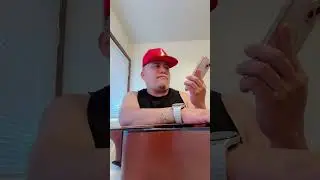 As&iacute; nom&aacute;s 😹