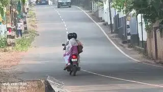 കോഴിക്കോട് മായനാട് വെള്ളിപറമ്പ് MLA റോഡിലെ കൈയ്യേറ്റം 