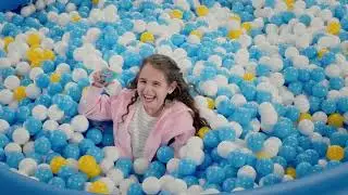 Barni Parents Club (TV4R)
