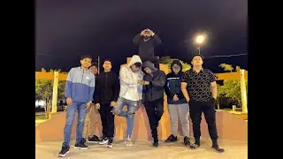 GRAMO$ - JO$EXxX ft SKUSH