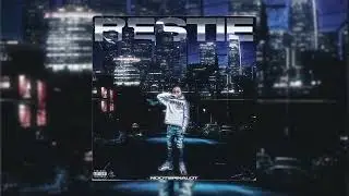 Ndotspinalot - Bestie (SLOWED + INSTRUMENTAL)