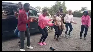 Jabidi-delete moves