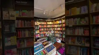 #books #uk #stalbans #culture #education