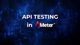 How to Send Multiple Batch Requests in JMeter | Step-by-Step Guide