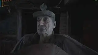 Resident Evil Village - Max Settings - 4K | RTX 3080 | RYZEN 7 5800X 4.8GHz - RAY TRACING ON