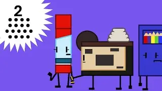 Idyllic Idiocy Episode 2: 