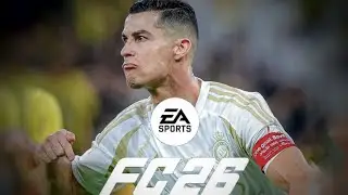 TOTY Madness LIVE  FC 26 Rivals, Weekend League & Pro Clubs | Pack Opening India #48 #fc26live #TOTY