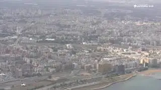 20 gennaio 2021 - Bari: viabilità, ecco Bus Rapid Transit