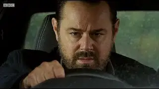 Mick Carter - 26th November 2020 (Final Part)