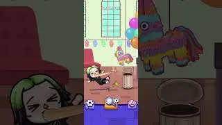 fate puzzle level 38 [ fate puzzle brain riddle android ]