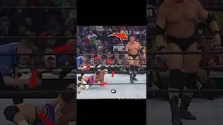 Top 3 WWE Dangerous Matches That Almost Turned Into Real Fights 😱💀