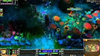 [WHASABEY] League of Legends Part #3 Nur zu zweit :P