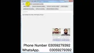 Samsung J7 Core ( J710F ) ( Frp Remove ) ( Security Disable ) ( OTA Disable )