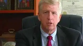 Administrative License Suspension Laws-Arrest for DUI in GA-Filing the 10 day letter