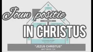 Jouw positie in Christus - RUACH Ministries Sittard 10-09-2023 Musa Haumahu