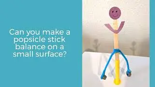Balance Buddy