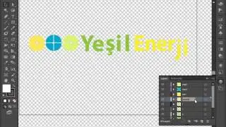 After Effects Ders -  12.2 Illustrator Dosyalarını İçe Aktarma