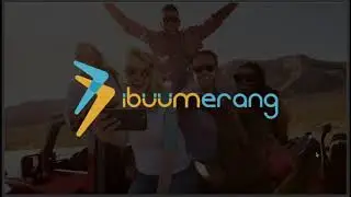 IB&Uuml;&Uuml;MERANG THE POWER OF THE PRIB IN 10 MINUTES
