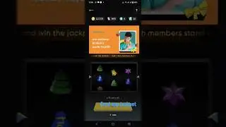 cred app 777 jackpot