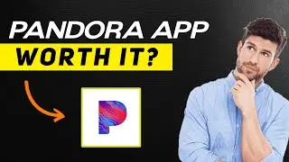 Pandora App 2025 &ndash; Still Worth Streaming in 2025? (Pros & Cons)