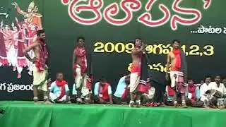 atteta bathikinollam song  righter espal.singer m.suresh