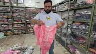 2pc contact number 9588874434 deep malviya nagar jaipur sector 6 global Hospital