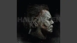 Final Kill