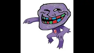 Sableye Shadow Sneak Trolling Ranked