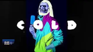 [FREE] Jack Harlow x Moneybagg Yo Type Beat |