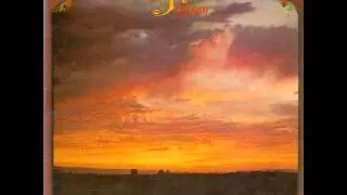 These Things I Have Spoken Unto You (John 16:33) (Maranatha Singers!, version 1974)