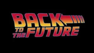 Back to the Future, Ghostbusters, Terminator, Top Gun | Classic 80s Blockbuster Movies Recap