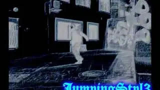 Nuevo Video || JumpingStyl3 || I Love Hardstyle ||