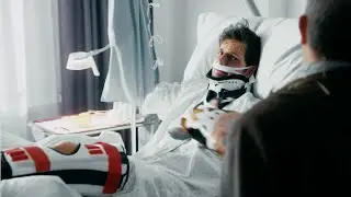 FINK+B&Uuml;RGI vs. ALDI - Die Bio Kuh