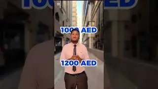 cleaning vacancy in Dubai, UAE #shorts #job
