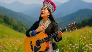 Hmong translate English pua nco teb chaws Los Tsua original Zaub TThoj