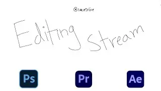Helping You Understand Design | Photoshop & Editing | LIVE @Adobe #photoshop #design