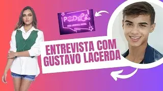 Programa PoddaL&Ecirc; EP - 1 - 20-04-2024 - Bloco 2